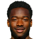 https://img.jingyuzhiboo.com.cn/img/football/player/af2b275efdb0c743ceaa1dd2ebc6d6d9.png