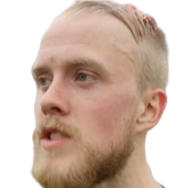 https://img.jingyuzhiboo.com.cn/img/football/player/af2b2c80c1ec94bc2aad7c7918ced855.png