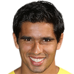 https://img.jingyuzhiboo.com.cn/img/football/player/af2b48b151408b041bd9bcd7e4f6c1a8.png