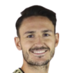 https://img.jingyuzhiboo.com.cn/img/football/player/af31ef357385d5891b460fcd9928960e.png