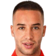 https://img.jingyuzhiboo.com.cn/img/football/player/af32d58b254fcc71560ea62e619a60b1.png