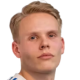 https://img.jingyuzhiboo.com.cn/img/football/player/af32fb1b568666c14ec4d3246d7116f9.png