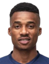 https://img.jingyuzhiboo.com.cn/img/football/player/af3a765565fdd184cce7ad12763a077e.png