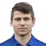https://img.jingyuzhiboo.com.cn/img/football/player/af3cd1af1746f7dbcbf813209de379f2.png