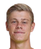 https://img.jingyuzhiboo.com.cn/img/football/player/af3de7a3e55158912b5809359a08b13b.png