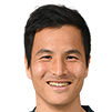 https://img.jingyuzhiboo.com.cn/img/football/player/af3e9e7e969734112fb75080aa50692f.png