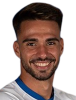 https://img.jingyuzhiboo.com.cn/img/football/player/af4093a36f993f15d49bda01dc691a10.png
