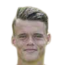 https://img.jingyuzhiboo.com.cn/img/football/player/af42badb9e13be78a1c410b18d923399.png