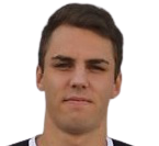 https://img.jingyuzhiboo.com.cn/img/football/player/af46ba60b25886bd6b412dff3f836bfb.png