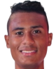 https://img.jingyuzhiboo.com.cn/img/football/player/af4ccef0964376bb47af480266b1df7e.png
