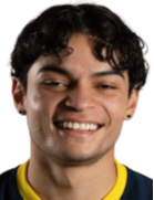 https://img.jingyuzhiboo.com.cn/img/football/player/af4d73329a2f4845939ee767a44f8015.png