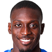 https://img.jingyuzhiboo.com.cn/img/football/player/af52dfd876c2bb2420d568bc029a2a38.png