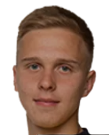 https://img.jingyuzhiboo.com.cn/img/football/player/af549cc3d5354821c8e0176a5bbab49c.png