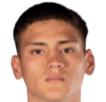 https://img.jingyuzhiboo.com.cn/img/football/player/af54e757304d8c1906c863261285edca.png