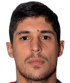 https://img.jingyuzhiboo.com.cn/img/football/player/af55b38640e57ffaef16d8b08d2e9ba4.png