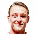 https://img.jingyuzhiboo.com.cn/img/football/player/af590b3dc2068025c700a8c136d59ac5.png