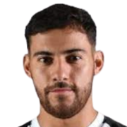 https://img.jingyuzhiboo.com.cn/img/football/player/af5b373875ba16687db46d41599cbb18.png