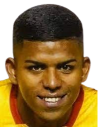 https://img.jingyuzhiboo.com.cn/img/football/player/af5de18b3446e33cb95296df15e30545.png