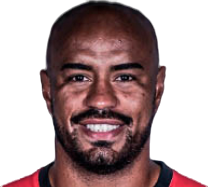 https://img.jingyuzhiboo.com.cn/img/football/player/af6a239f12cfd2c2ac84acc2f41f3b84.png
