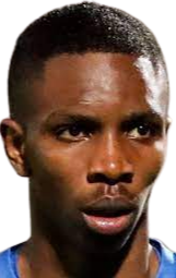 https://img.jingyuzhiboo.com.cn/img/football/player/af6e48a7b75cf34572db79778a0382a3.png