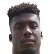 https://img.jingyuzhiboo.com.cn/img/football/player/af73318e79a40db5824d44d667aefc48.png