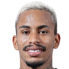 https://img.jingyuzhiboo.com.cn/img/football/player/af75505ab5fd988a66034d3e1f7478df.png