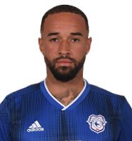 https://img.jingyuzhiboo.com.cn/img/football/player/af76705fa7a4c77fb9c81b187683ad31.png