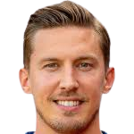 https://img.jingyuzhiboo.com.cn/img/football/player/af797e7ad500939c3dbea32a0753fa84.png
