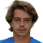 https://img.jingyuzhiboo.com.cn/img/football/player/af799439a3a45b13314fede6e8cf2694.png