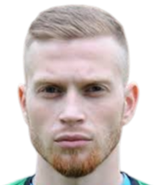 https://img.jingyuzhiboo.com.cn/img/football/player/af79df8c7c66d833041c92d2ddb2a8ec.png