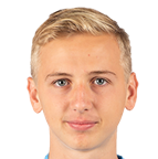 https://img.jingyuzhiboo.com.cn/img/football/player/af7a8cf1d37d3c5773e3e08fc6be44e8.png