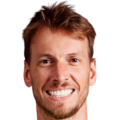 https://img.jingyuzhiboo.com.cn/img/football/player/af7b93ef8906e66a305341ba70e866be.png