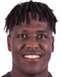 https://img.jingyuzhiboo.com.cn/img/football/player/af7c58963509f3bb70c3a2c6250b0dad.png
