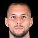 https://img.jingyuzhiboo.com.cn/img/football/player/af7d702e8724f943fe0335465670d53f.png