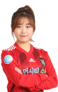 https://img.jingyuzhiboo.com.cn/img/football/player/af7d79bd67bd960cea7150b16627dae7.png