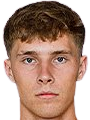 https://img.jingyuzhiboo.com.cn/img/football/player/af7d82e3fcfe5e4d3ddf2b41be304ef5.png