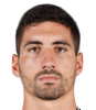 https://img.jingyuzhiboo.com.cn/img/football/player/af7e34437fe78e55de567c901f22f451.png