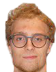 https://img.jingyuzhiboo.com.cn/img/football/player/af83d4429d979c7c930751925e8ff059.png