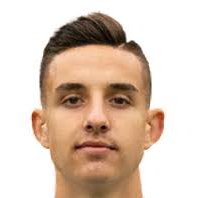 https://img.jingyuzhiboo.com.cn/img/football/player/af86569b97e27dbbdab7c5df64770b94.jpg