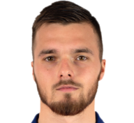 https://img.jingyuzhiboo.com.cn/img/football/player/af86cdadef475a17f53bbe3cec767b01.png