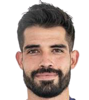 https://img.jingyuzhiboo.com.cn/img/football/player/af8c33e0ba750fba70ad171dabc6bc69.png