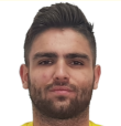 https://img.jingyuzhiboo.com.cn/img/football/player/af8c9c61bc5b5d2ccd99083f3ff02d37.png