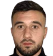 https://img.jingyuzhiboo.com.cn/img/football/player/af8ddc443c6c785dbb233358665000e6.png