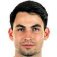 https://img.jingyuzhiboo.com.cn/img/football/player/af8e5e4af80335ddece21d5d65951958.png