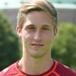 https://img.jingyuzhiboo.com.cn/img/football/player/af90df3bb86c192e45e78a9548408f10.png
