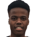 https://img.jingyuzhiboo.com.cn/img/football/player/af91bd2bcdffcf2549ba2f8f27a86773.png