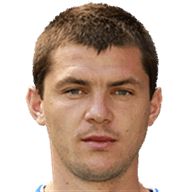 https://img.jingyuzhiboo.com.cn/img/football/player/af946d48a8c78051c7ddd0a64189ac1b.png