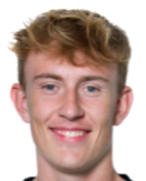 https://img.jingyuzhiboo.com.cn/img/football/player/af9752232eea21d6d43643d5d66722fd.png