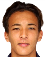 https://img.jingyuzhiboo.com.cn/img/football/player/af976fca24b0bd2739a45ac6f815ff7d.png