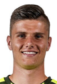 https://img.jingyuzhiboo.com.cn/img/football/player/af980f4ea51bba9385c8bf69776111c1.png
